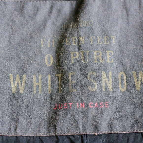 Velvet embroidered beaded Blazer Jacket - Picture 15 of 15